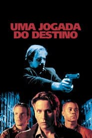 Poster for Uma Jogada do Destino
