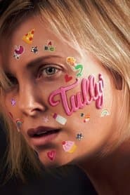 Affiche de Tully