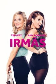 Póster de Irmãs