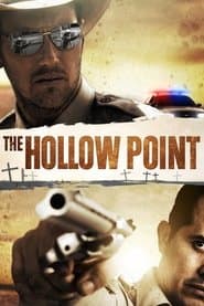 Pôster de The Hollow Point