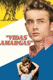 Poster for East of Eden