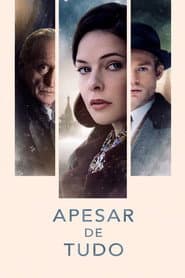 Poster for Apesar de Tudo