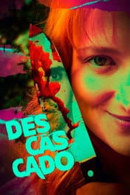 Poster for Descascado