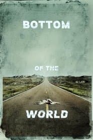 Pôster de Bottom of the World