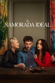 Pôster de A Namorada Ideal