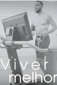 Affiche de Viver Melhor