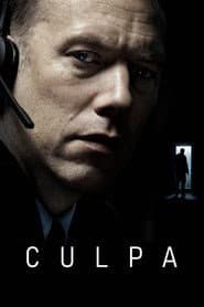 Poster for Culpa