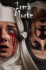 Póster de Irmã Morte