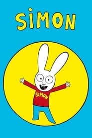 Poster for Simon