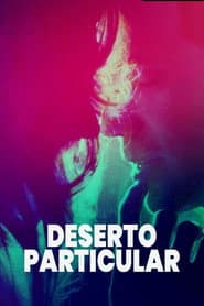 Poster for Deserto Particular
