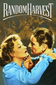 Poster for Na Noite do Passado