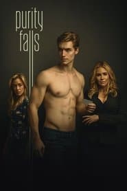 Póster de Seducción y engaño