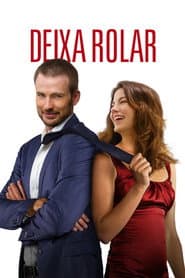 Pôster de Deixa Rolar