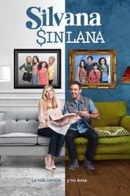 Pôster de Silvana Sin Lana
