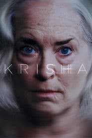 Pôster de Krisha