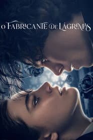 Poster for The Tearsmith