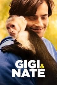 Póster de Gigi & Nate