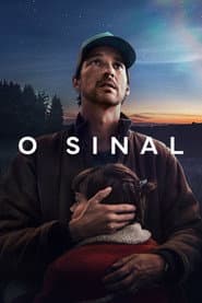 Poster for O Sinal