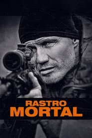Affiche de Rastro Mortal