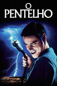 Pôster de O Pentelho