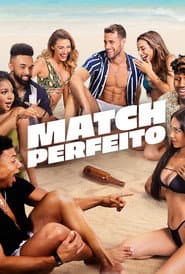 Pôster de Match Perfeito