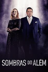 Affiche de Sombras do Além