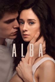 Poster for Alba