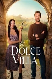 Pôster de La Dolce Villa