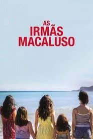 Affiche de As Irmãs Macaluso