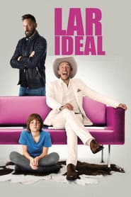 Poster for Lar Ideal
