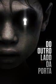 Poster for Do Outro Lado da Porta
