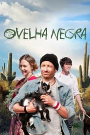 Pôster de Ovelha Negra