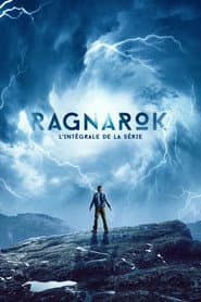 Affiche de Ragnarok