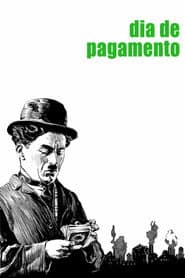 Pôster de Dia de Pagamento