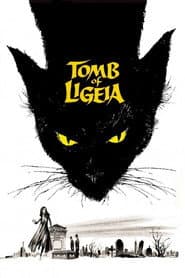 Affiche de Túmulo Sinistro