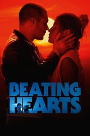 Affiche de L’amour ouf