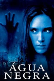 Pôster de Água Negra