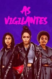 Póster de Pedirlo a gritos