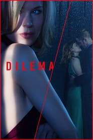 Affiche de Dilema