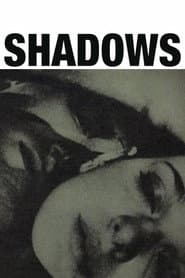 Affiche de Sombras