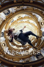 Pôster de Versailles