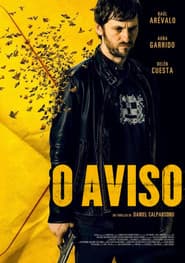 Poster for O Aviso