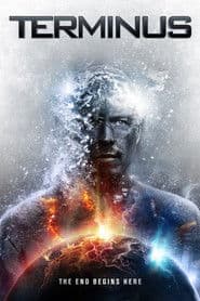 Affiche de Terminus