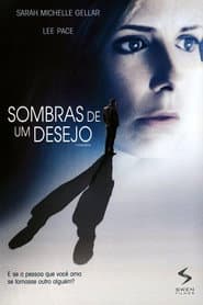 Affiche de Sombras de um Desejo