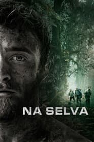 Pôster de Na Selva