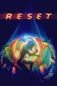 Affiche de Reset