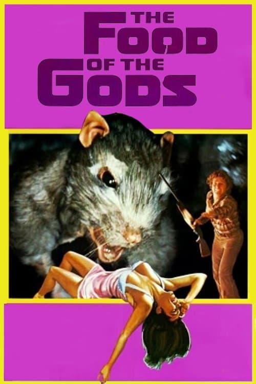 Affiche de Soudain... les monstres