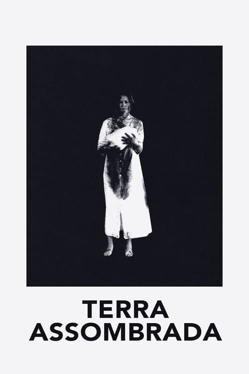 Poster for The Wind