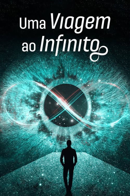 Poster for A Trip to Infinity