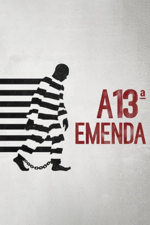 Affiche de Le 13e